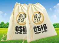 Certificación impermeable de la mochila ISO9001 del lazo que viaja